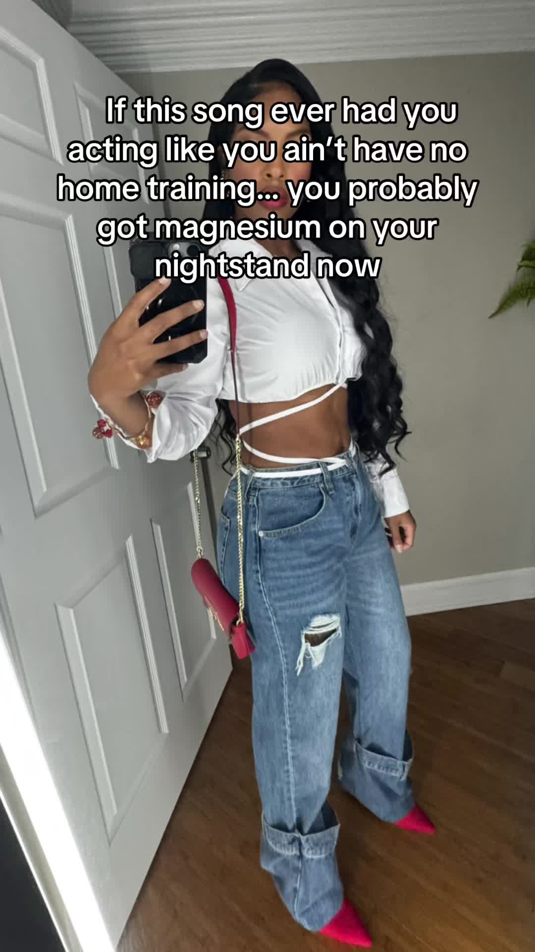 @Krystal