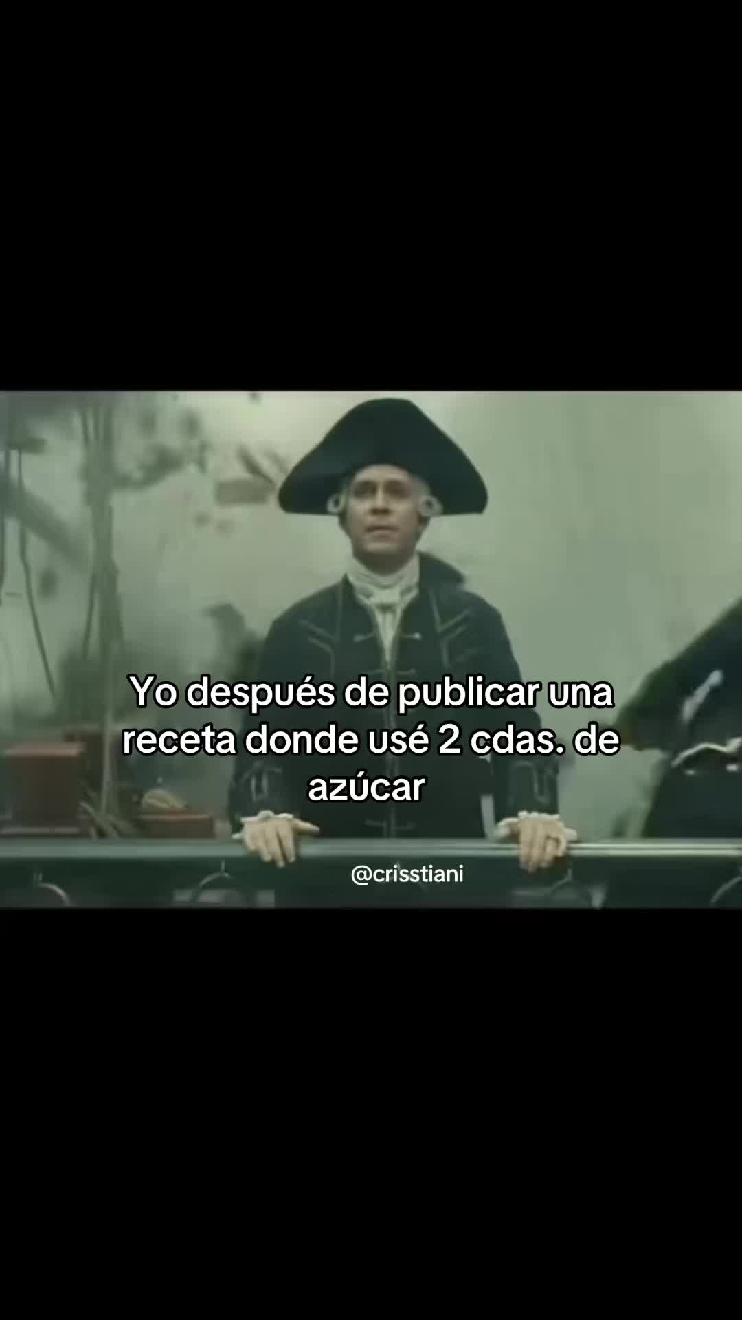 @Crisstiani