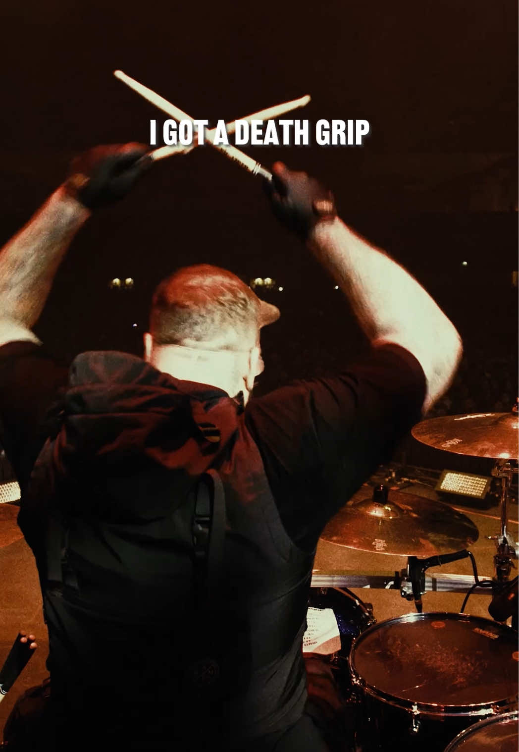 @theghostinside