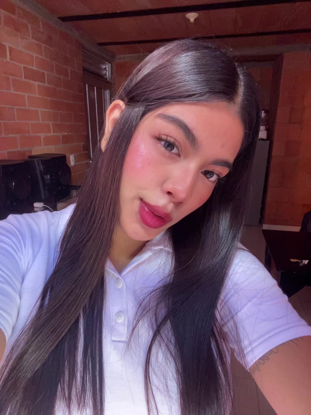 @Alejandra Gil🙇🏻&zwj;♀️