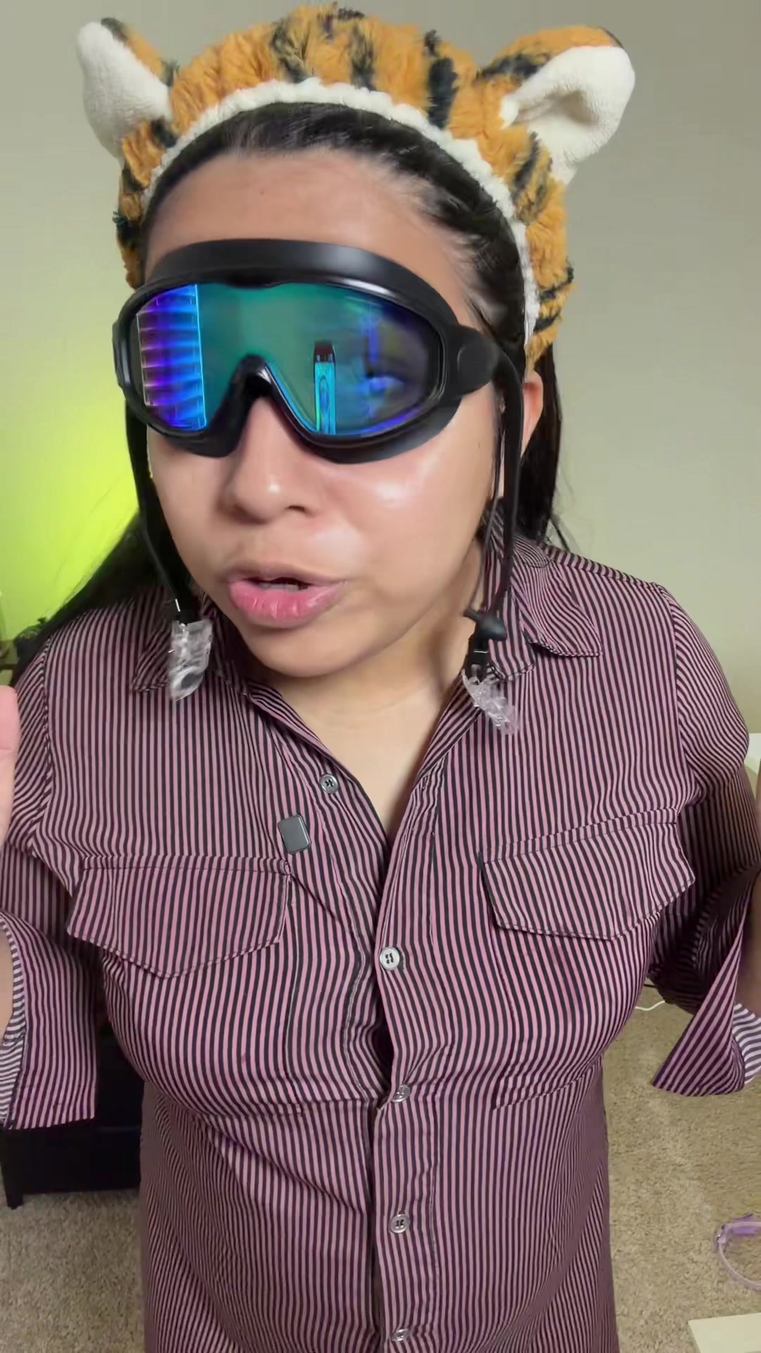 @bambitts