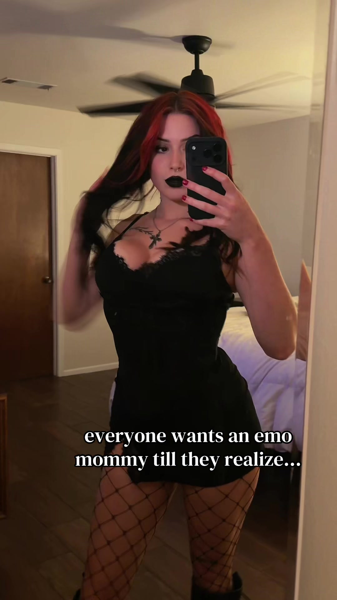@Ivy 🕷️
