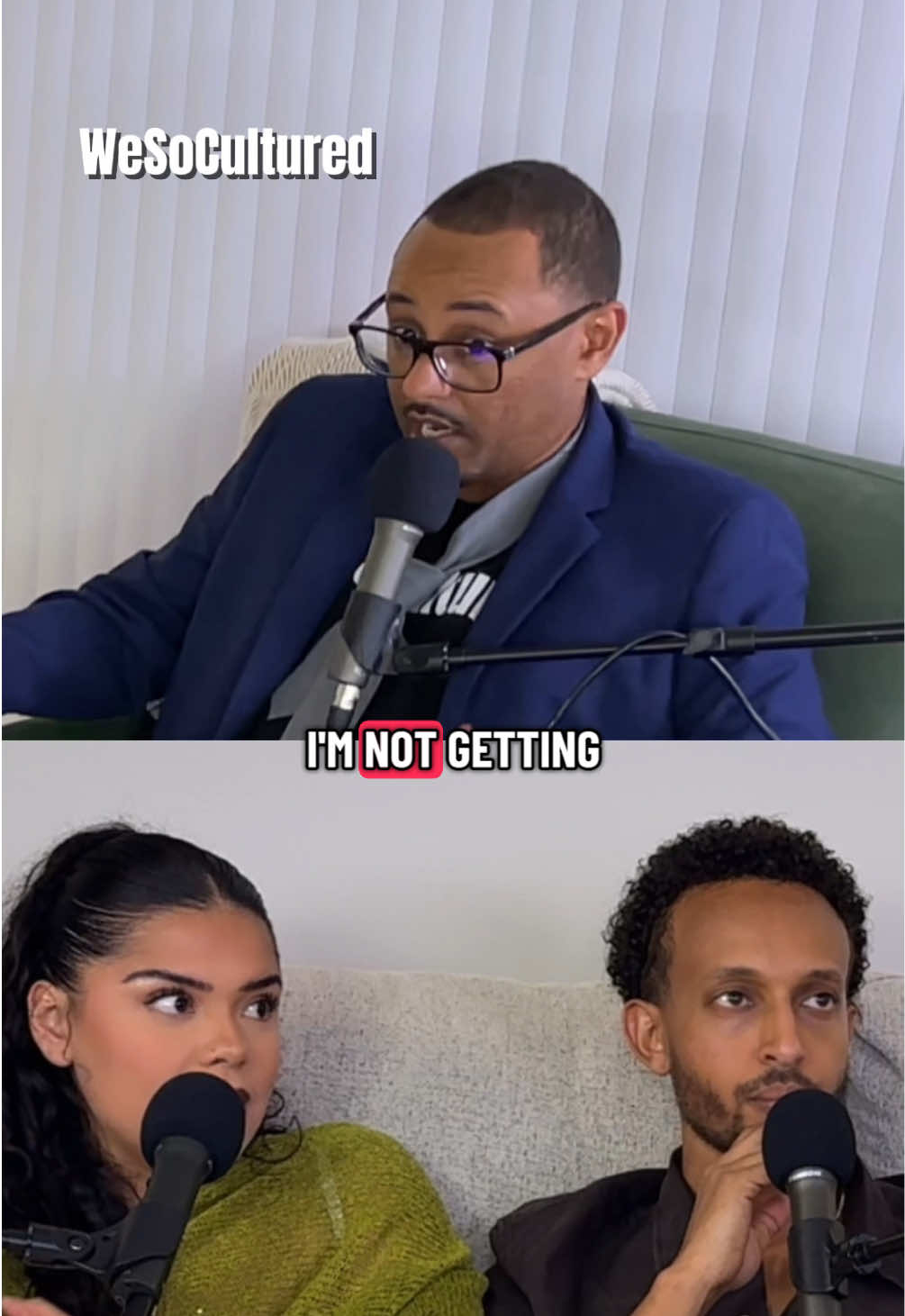 @wesoculturedpod
