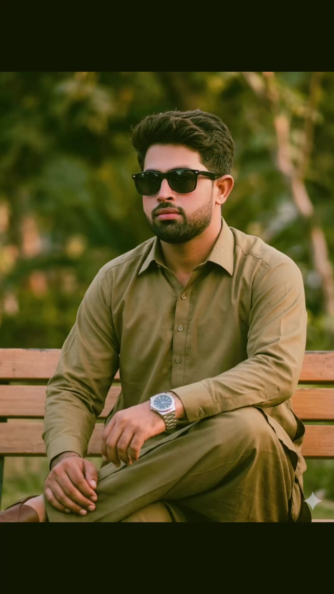 @💯💤🤘😜😜زاہد چھینہ💯💪💔,,,,