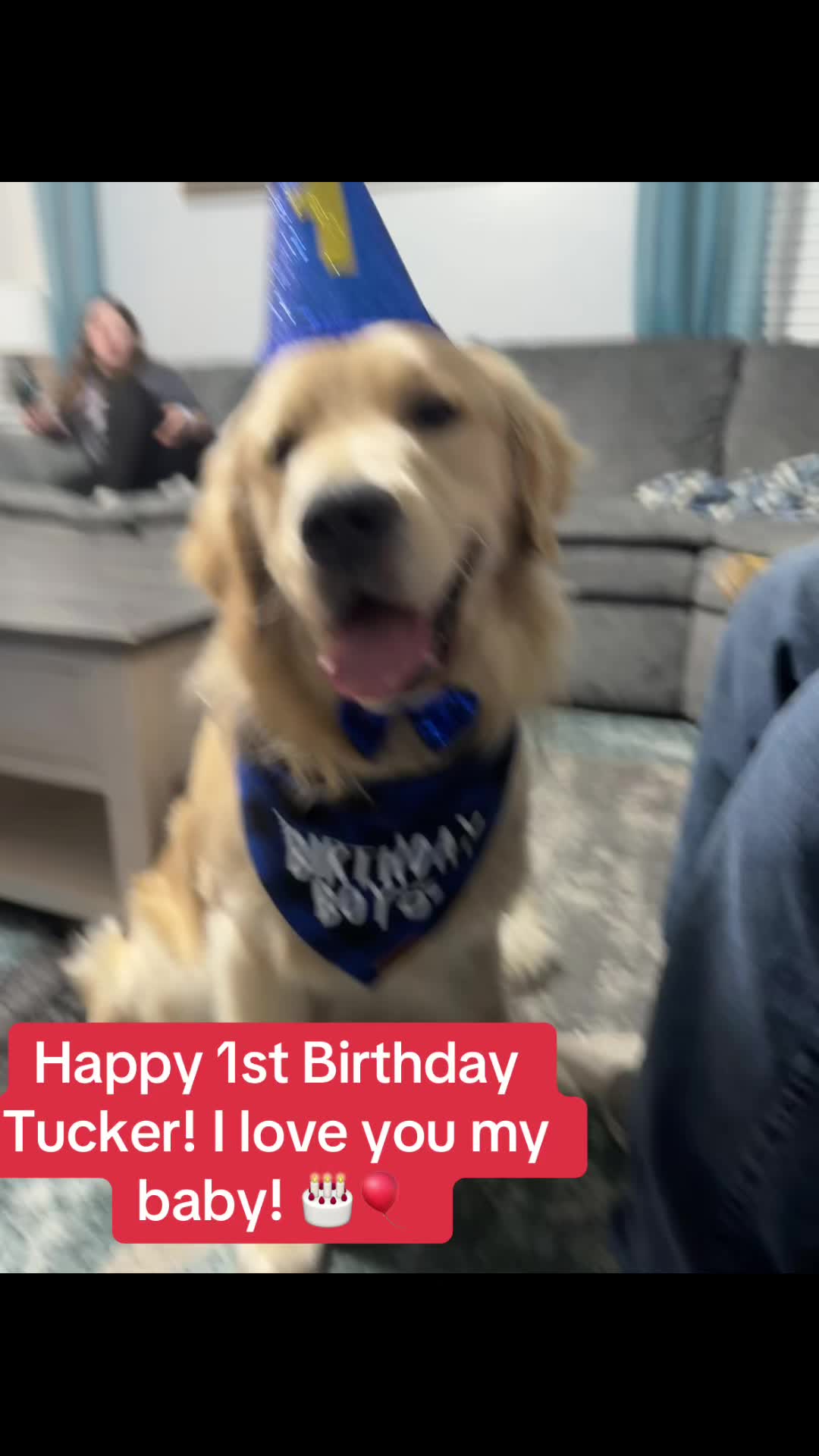 @Tucker_tha_Golden