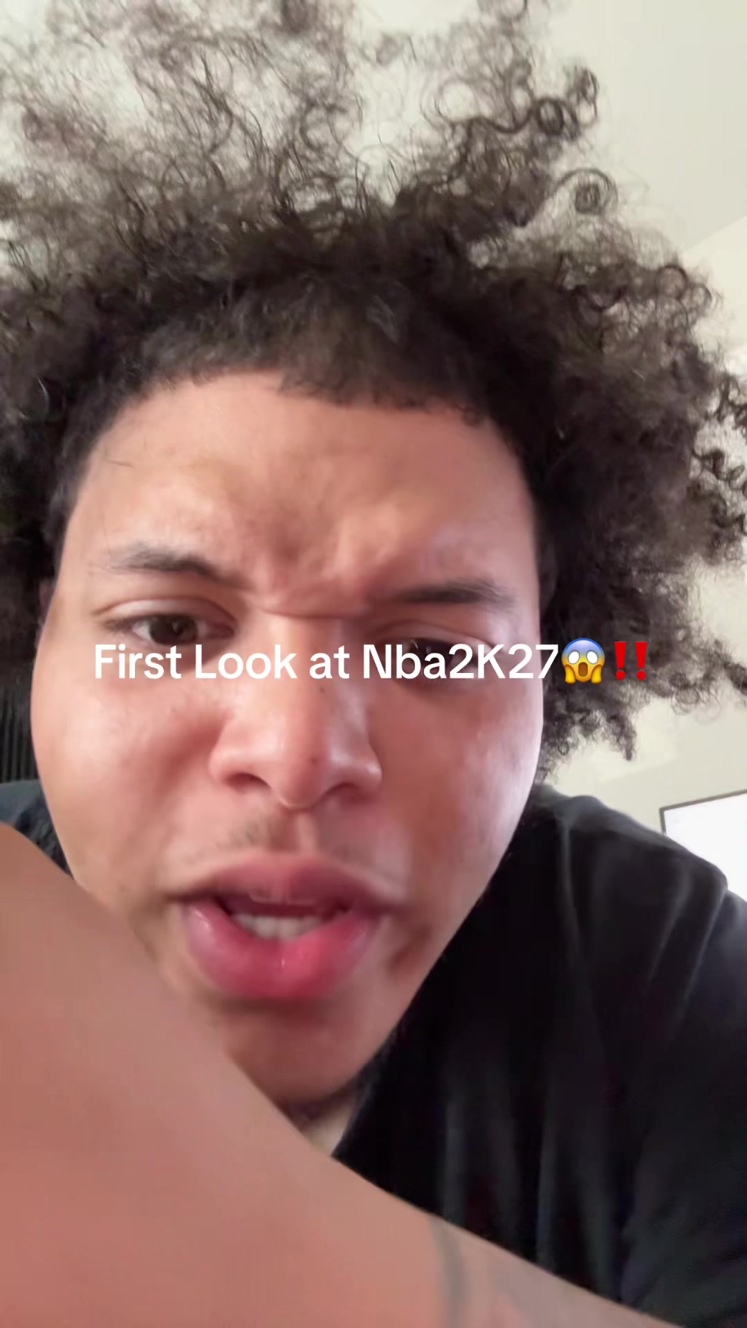 @nedasanonyt