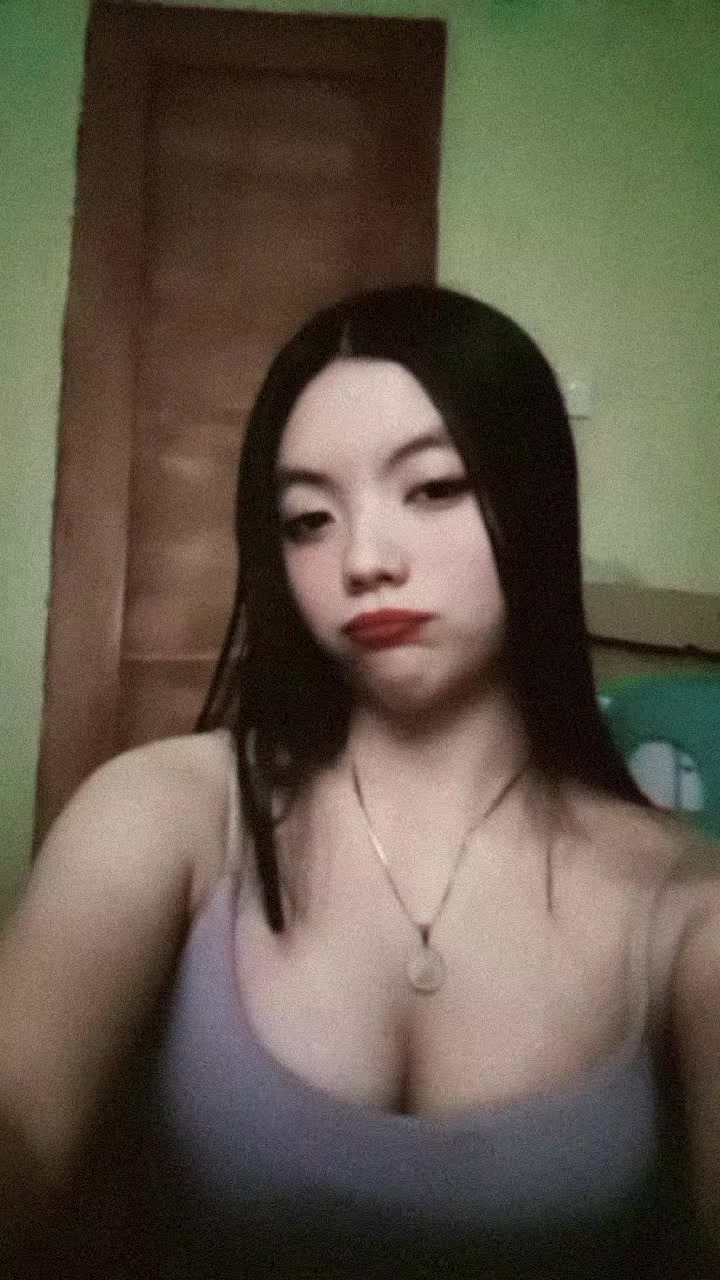 @ANNEEEEE✰