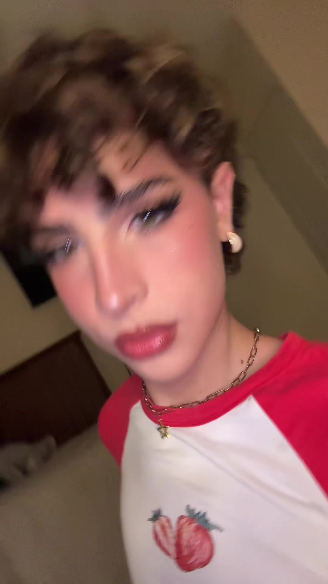 @Miami Goodboy🐶