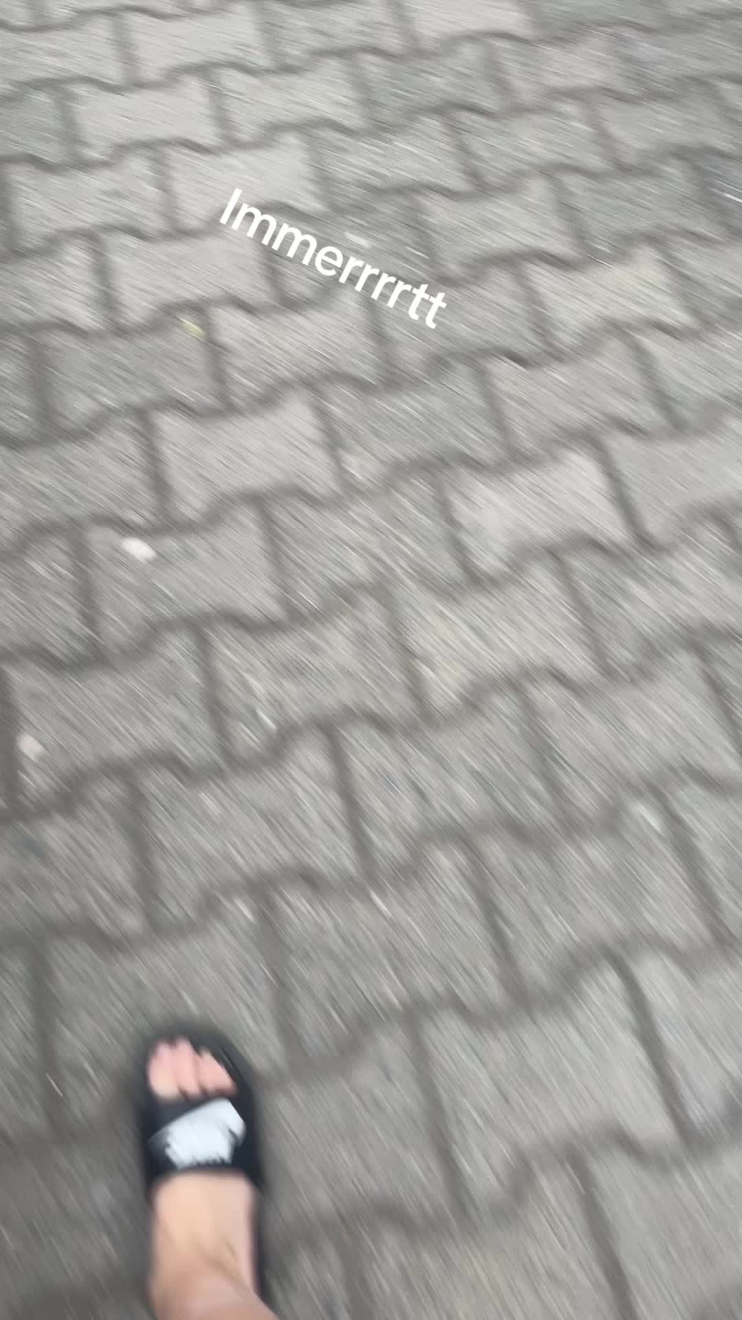 @Leon_386