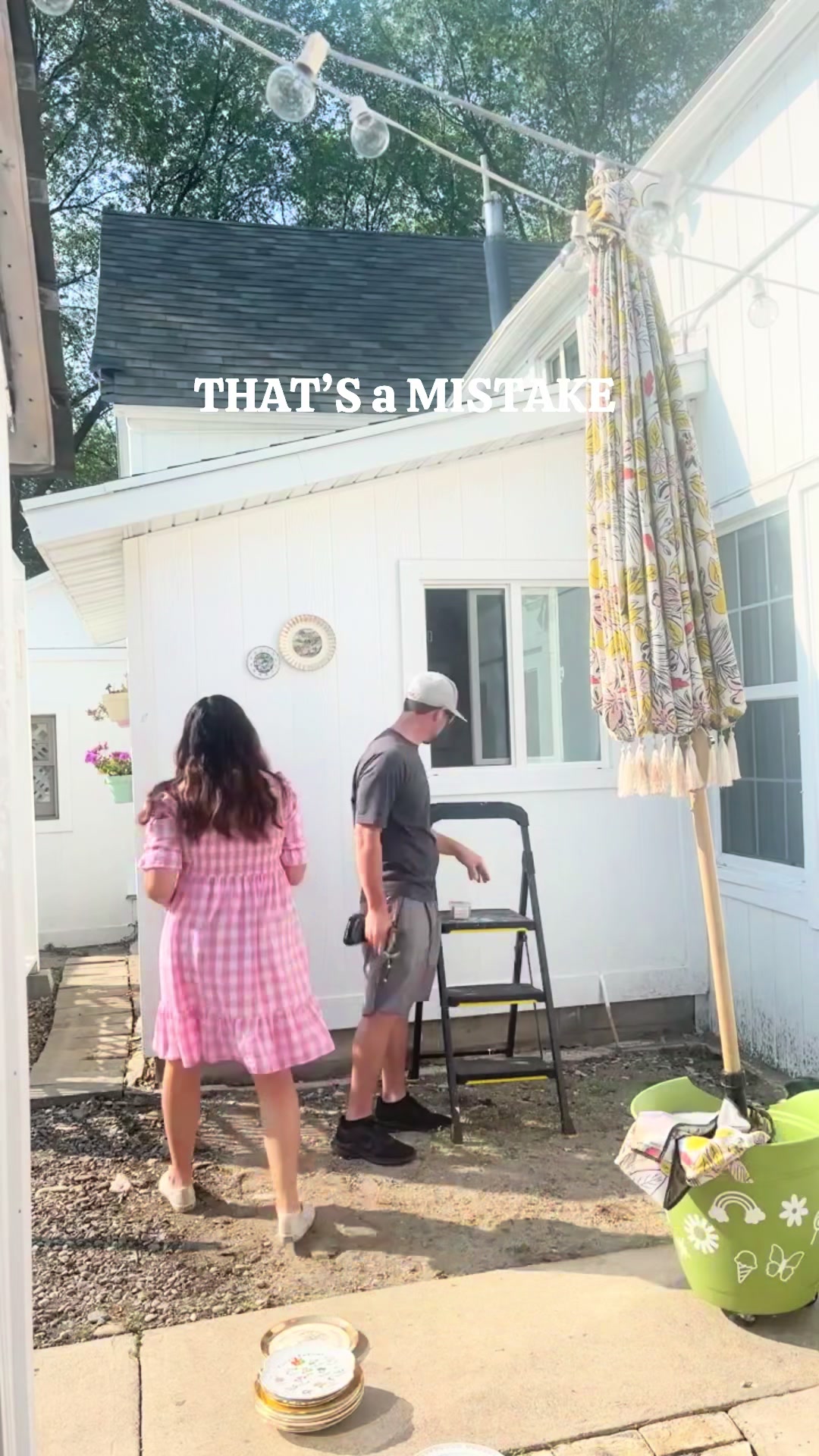 @Athomewithashley