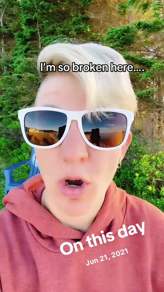 @discostar40🇨🇦