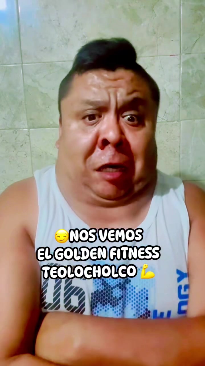 @dandytodasmias OFICIAL