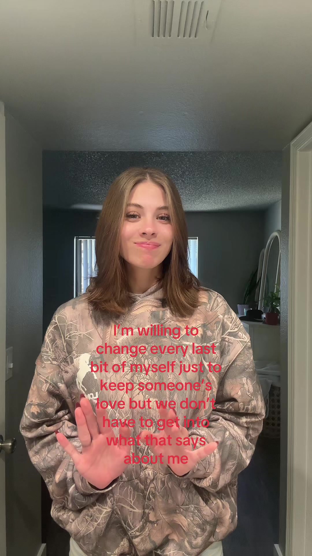 @anya