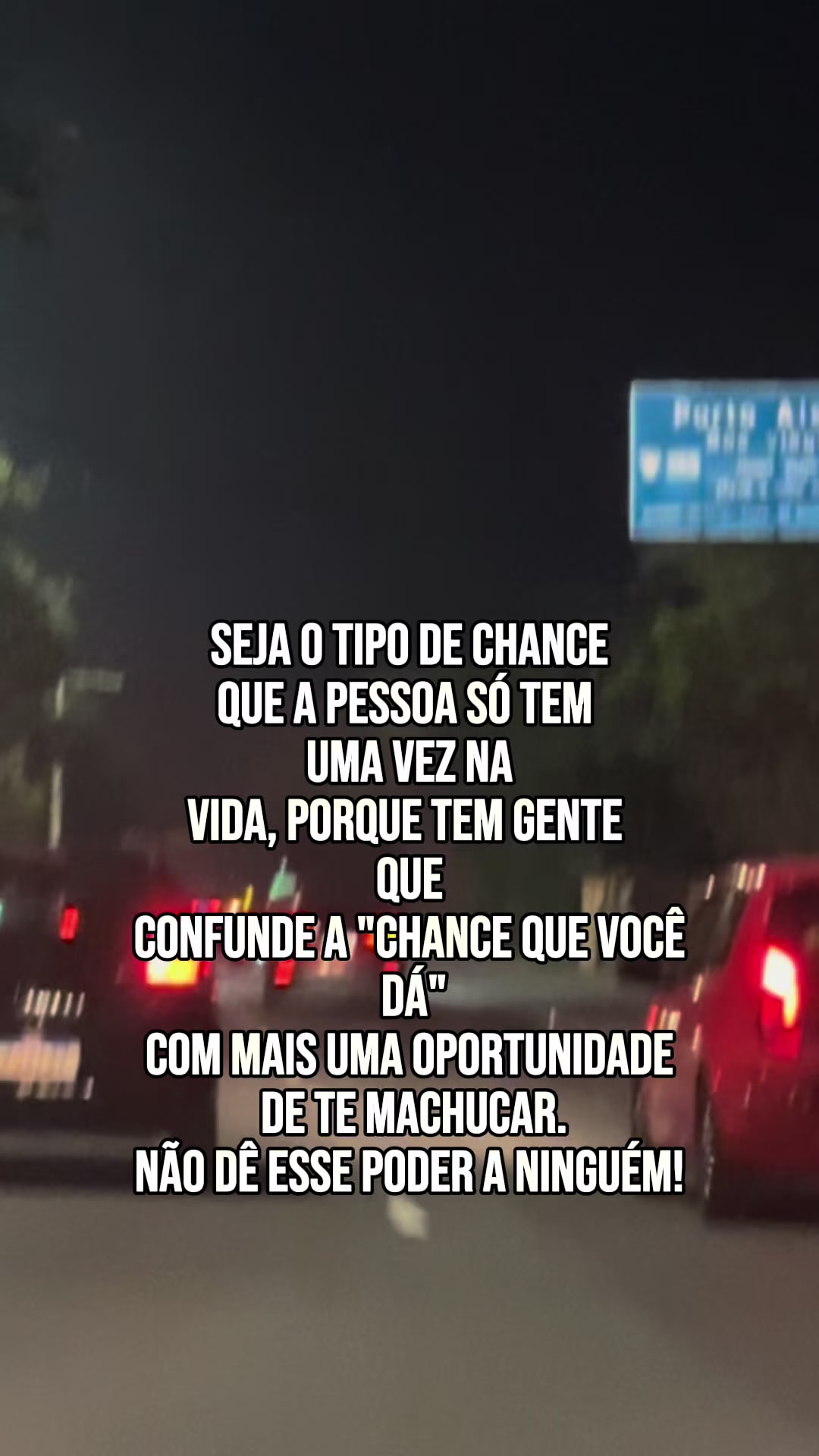 @REI DAS EMO&Ccedil;&Otilde;ES