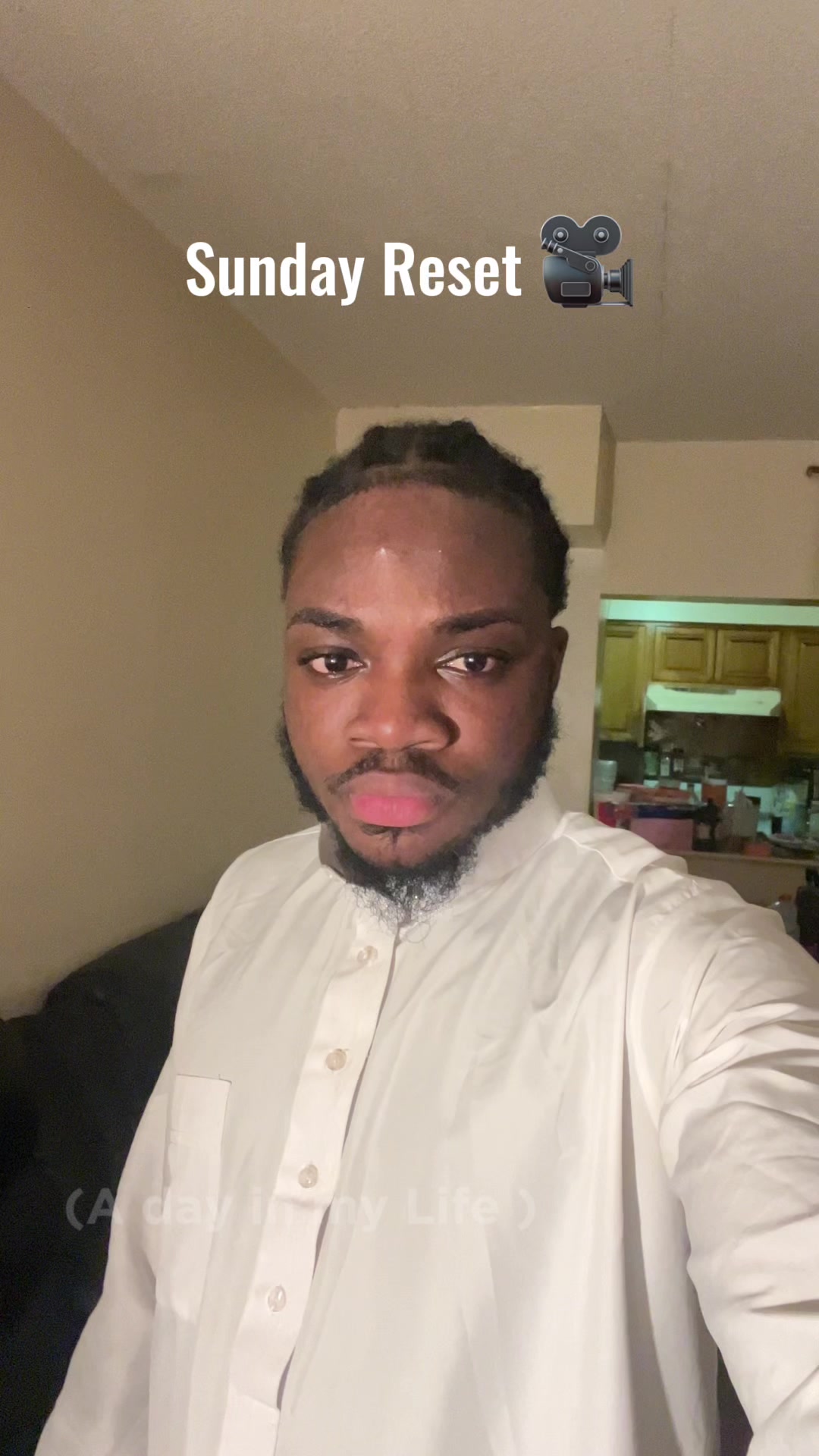 @sufi_thekidd