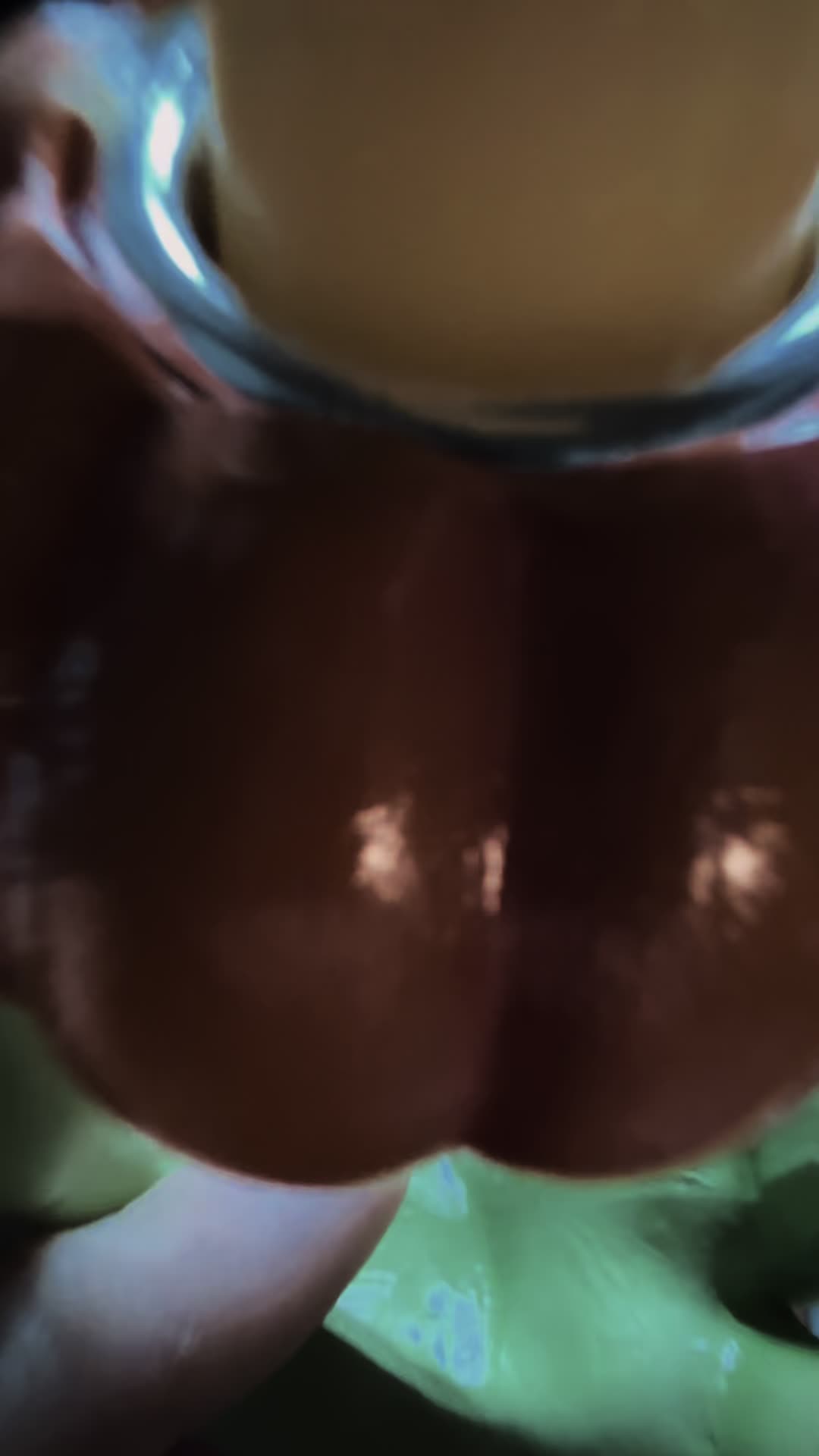 @PissedandPretty