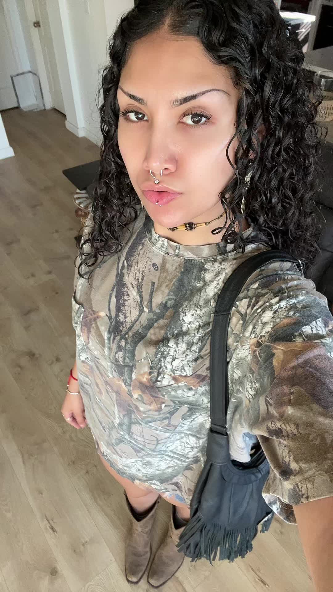 @Untamedziilla