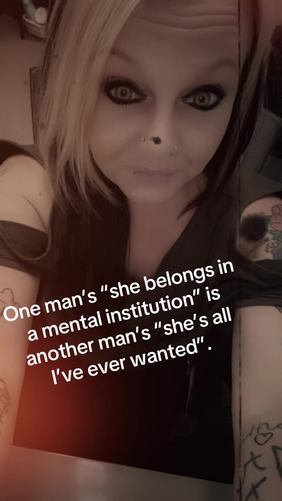 @Jen😘😍