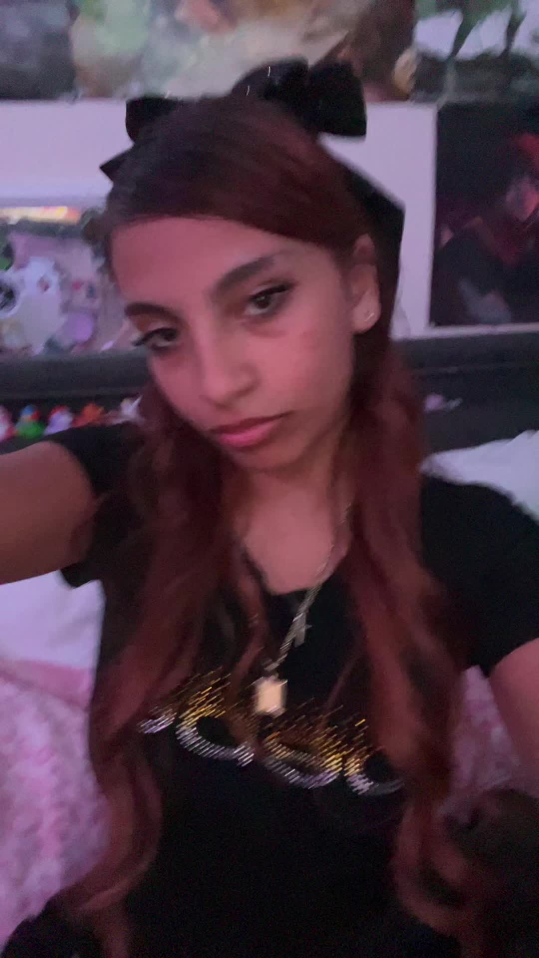 @Jess 𖣂