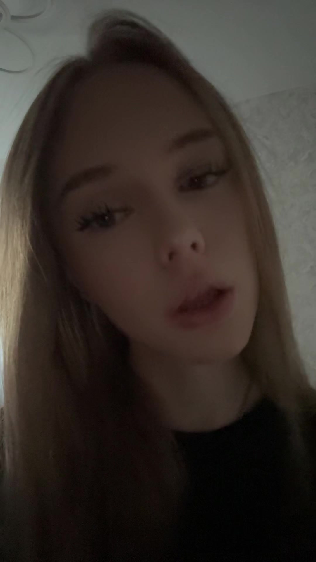 @asuttia