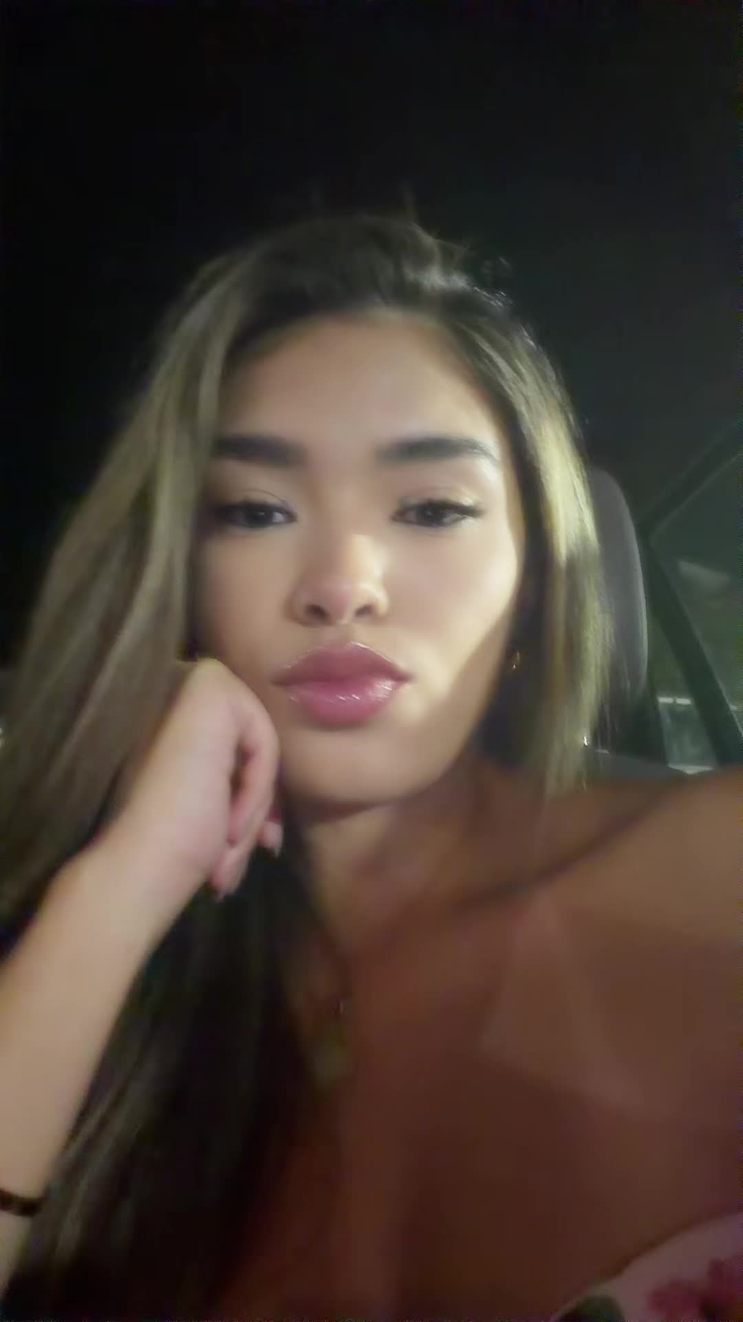 @ANDREA LLANOS