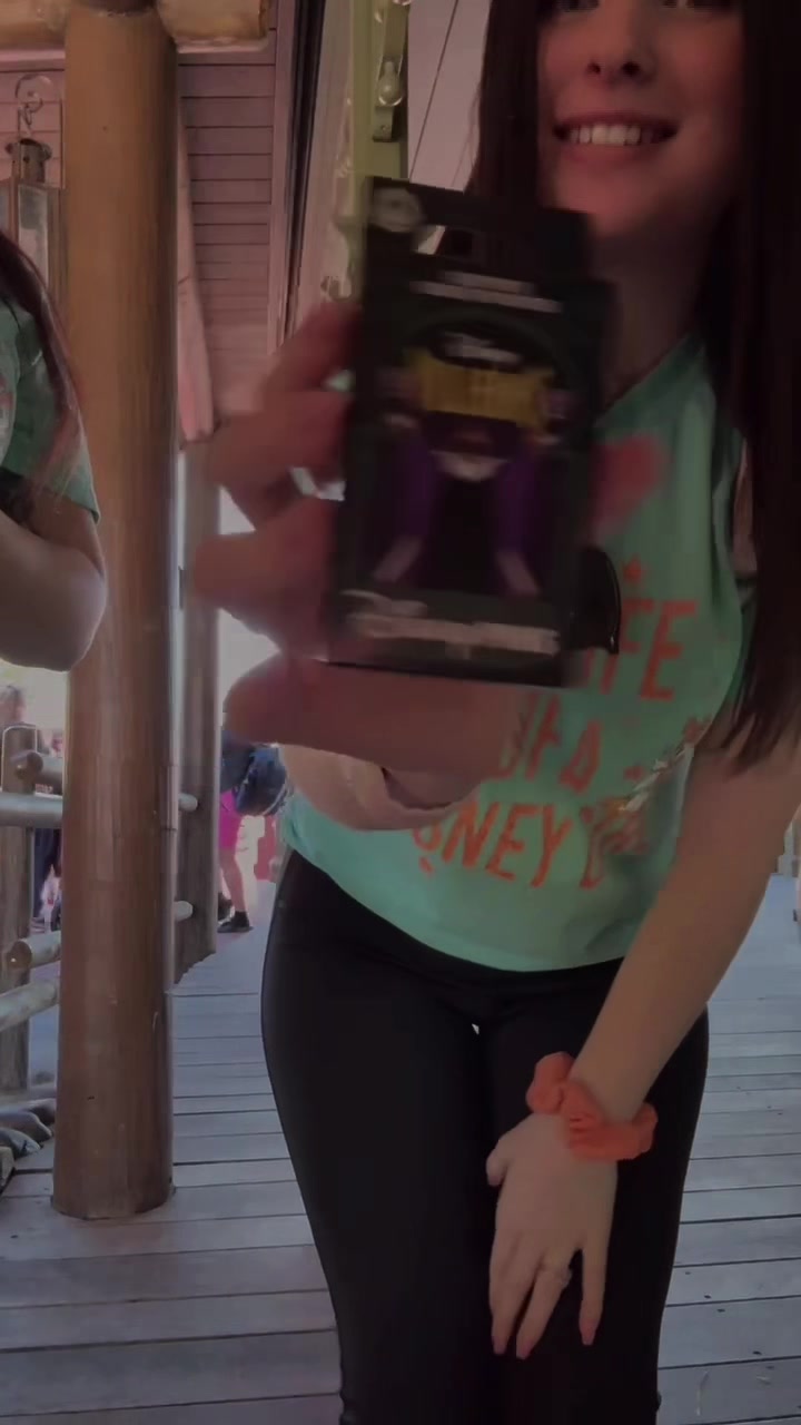 @Kaylee Rose