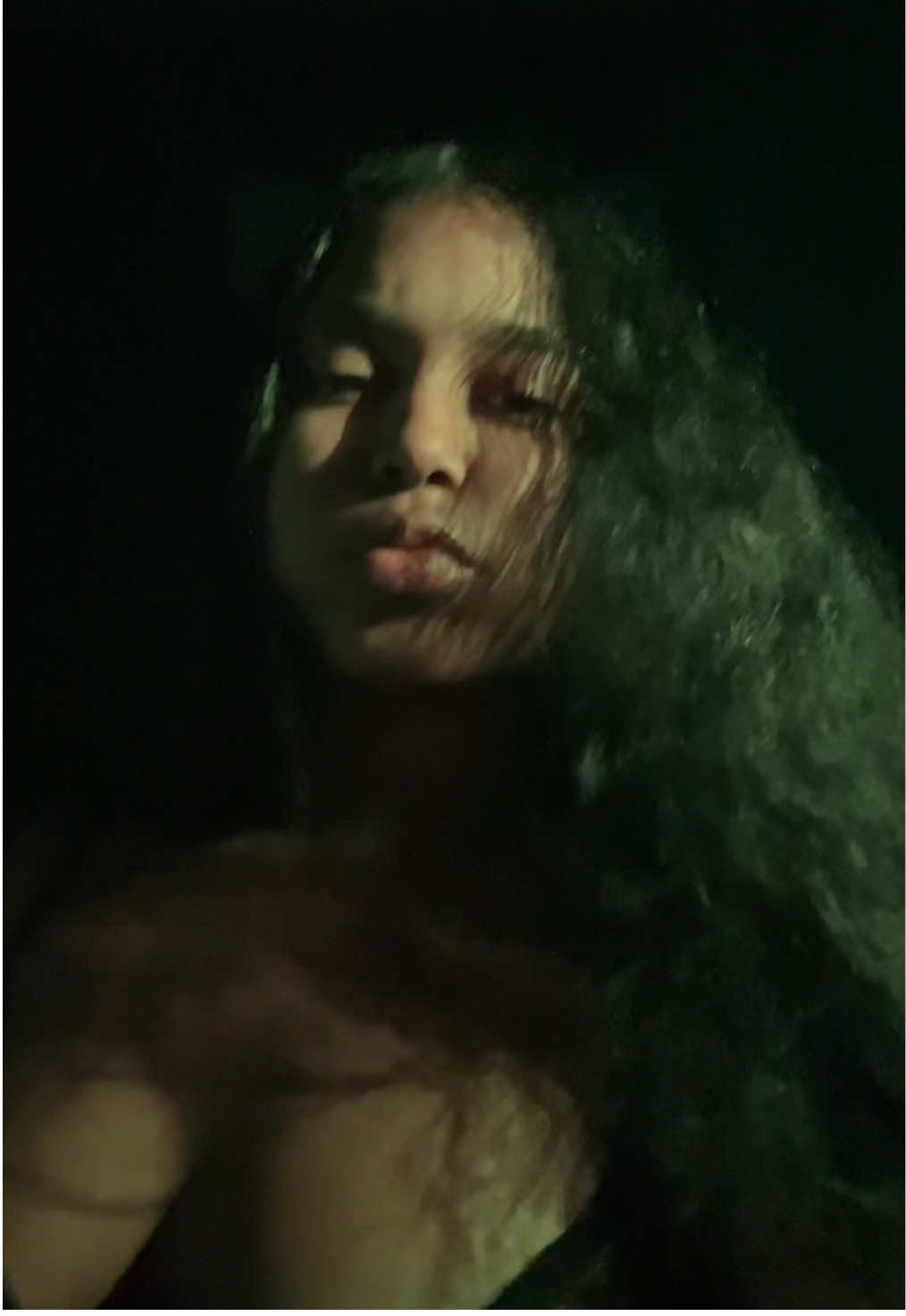@captain.k