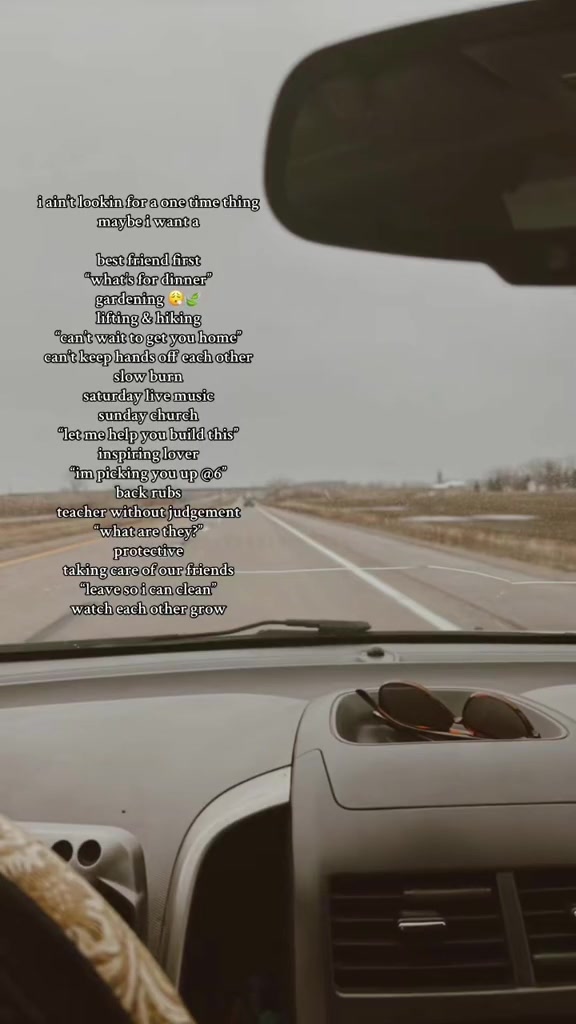 @sugarfreewhitepeach