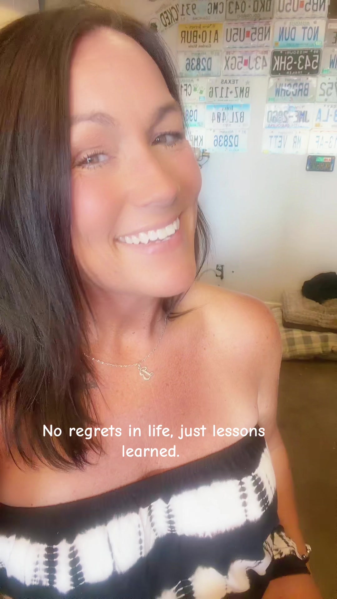 @Lindsyb202