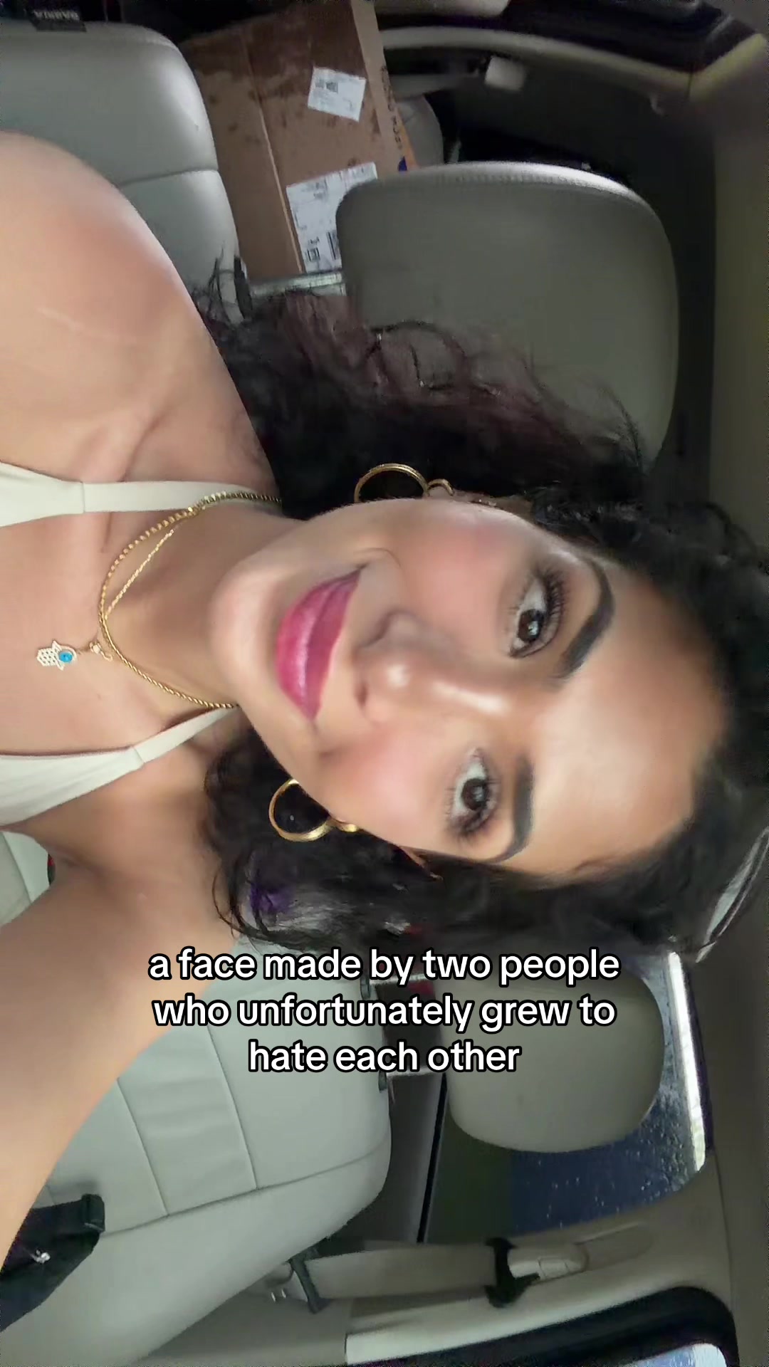 @sinjab