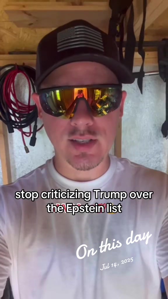 @ChaoticGoodFeminist🆘🇺🇸