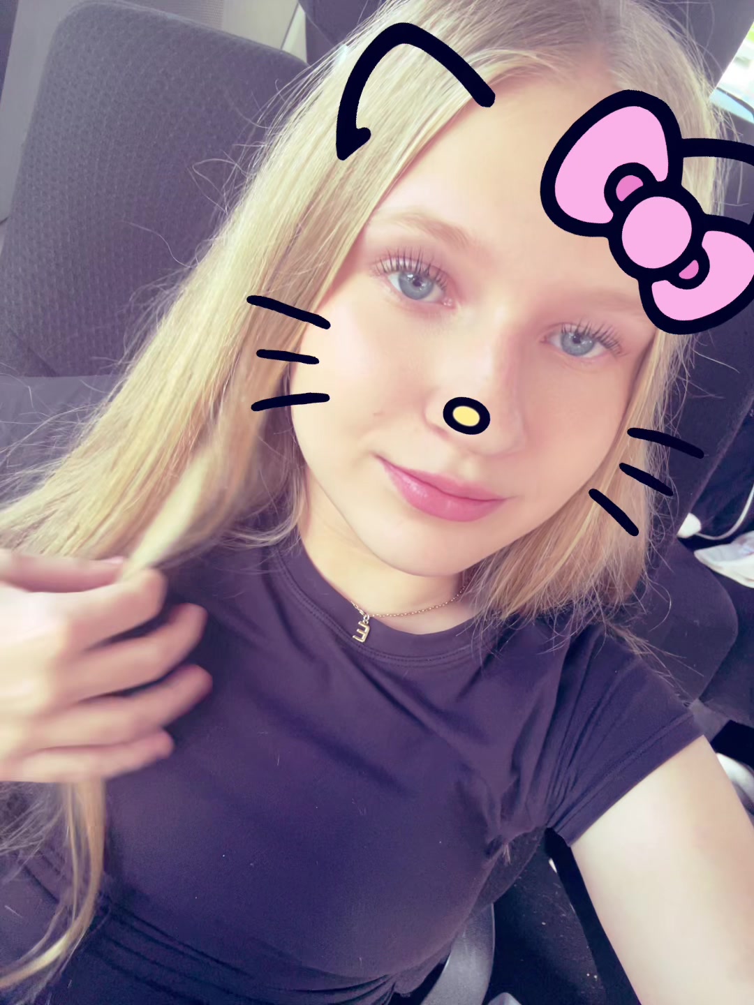 @Elena💐💗