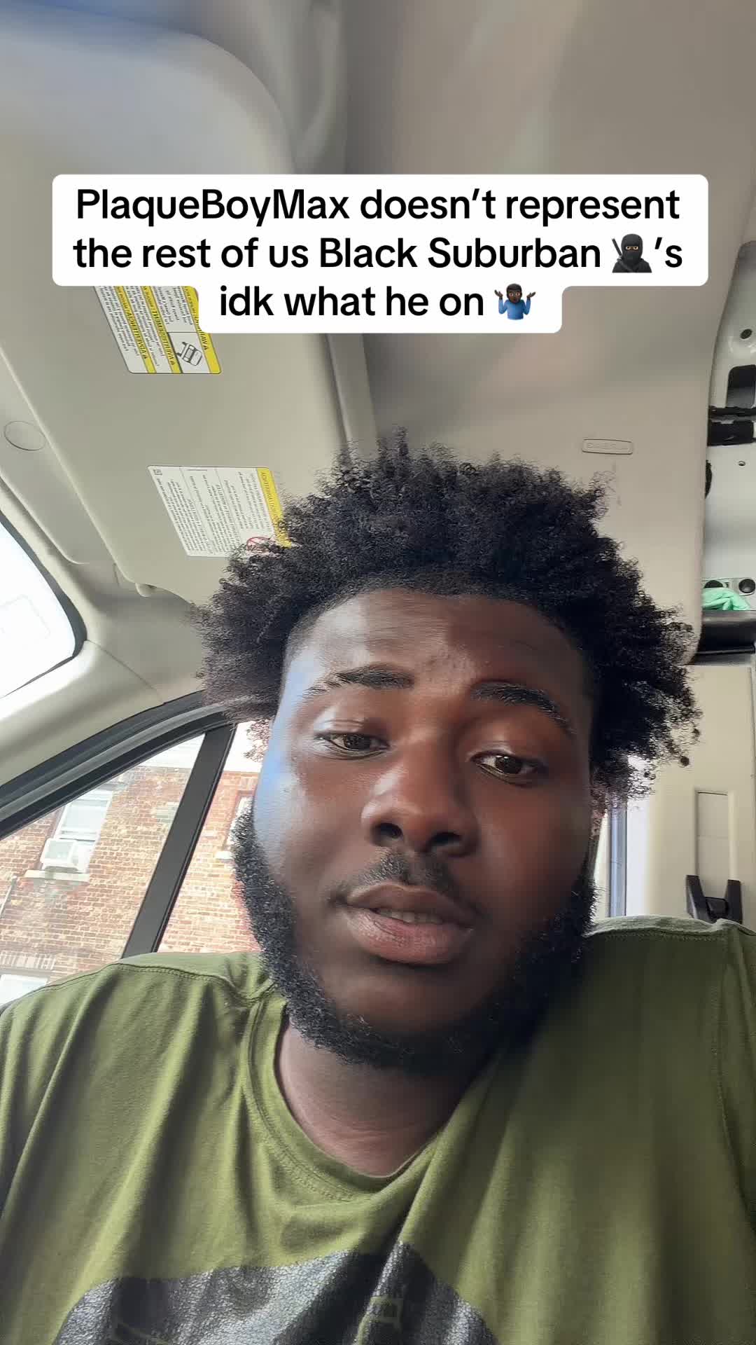 @natejusttalkin