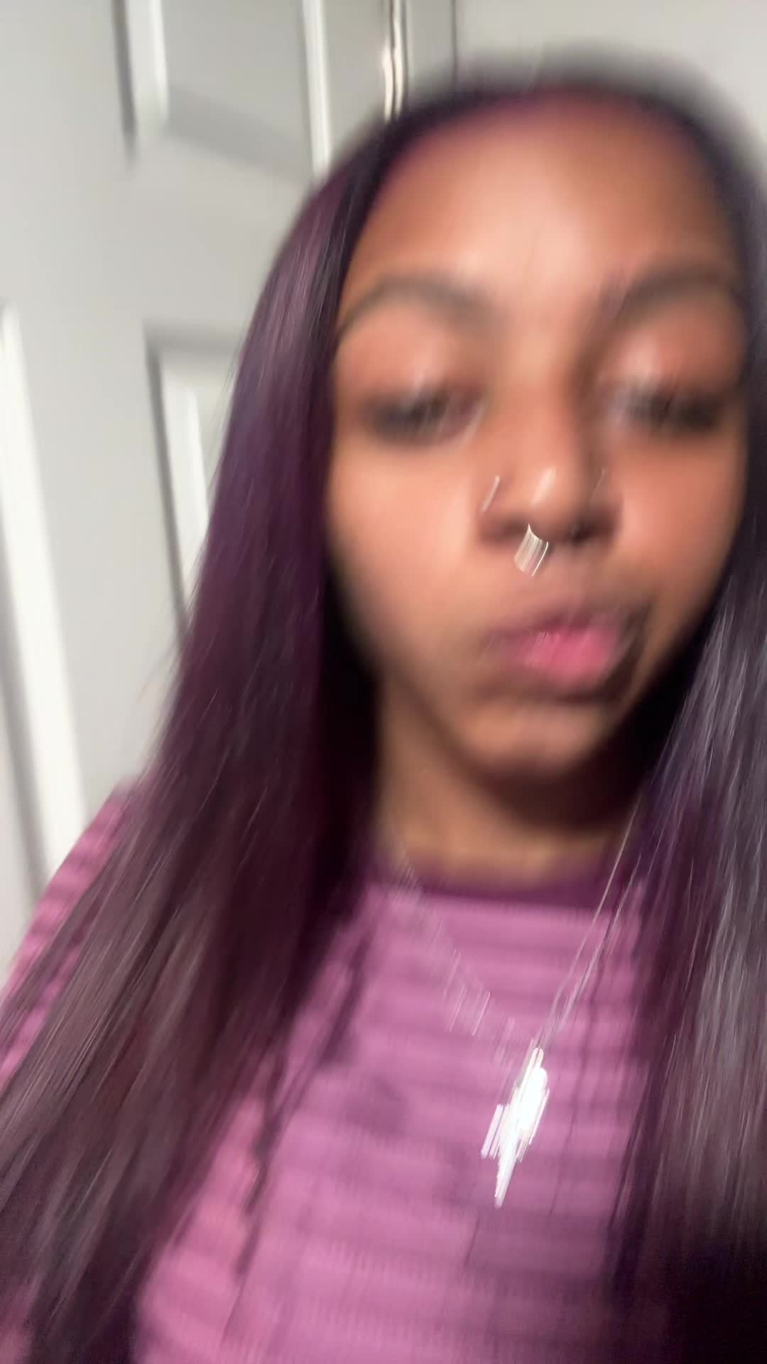 @🦇🦇