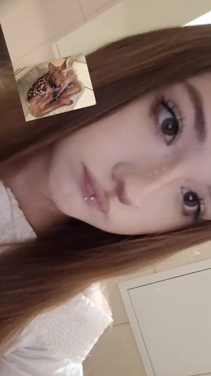@Лана Траутвейн