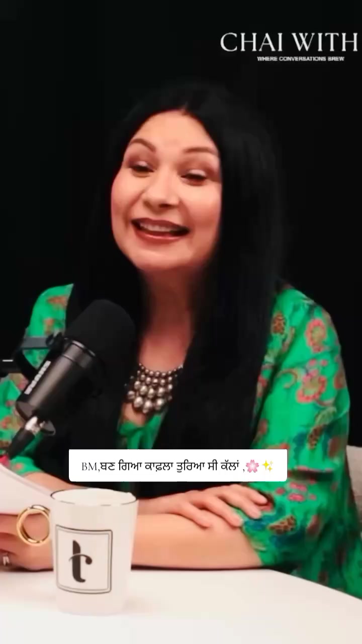 @𝐌𝐚𝐧𝐩𝐫𝐞𝐭'||🐼