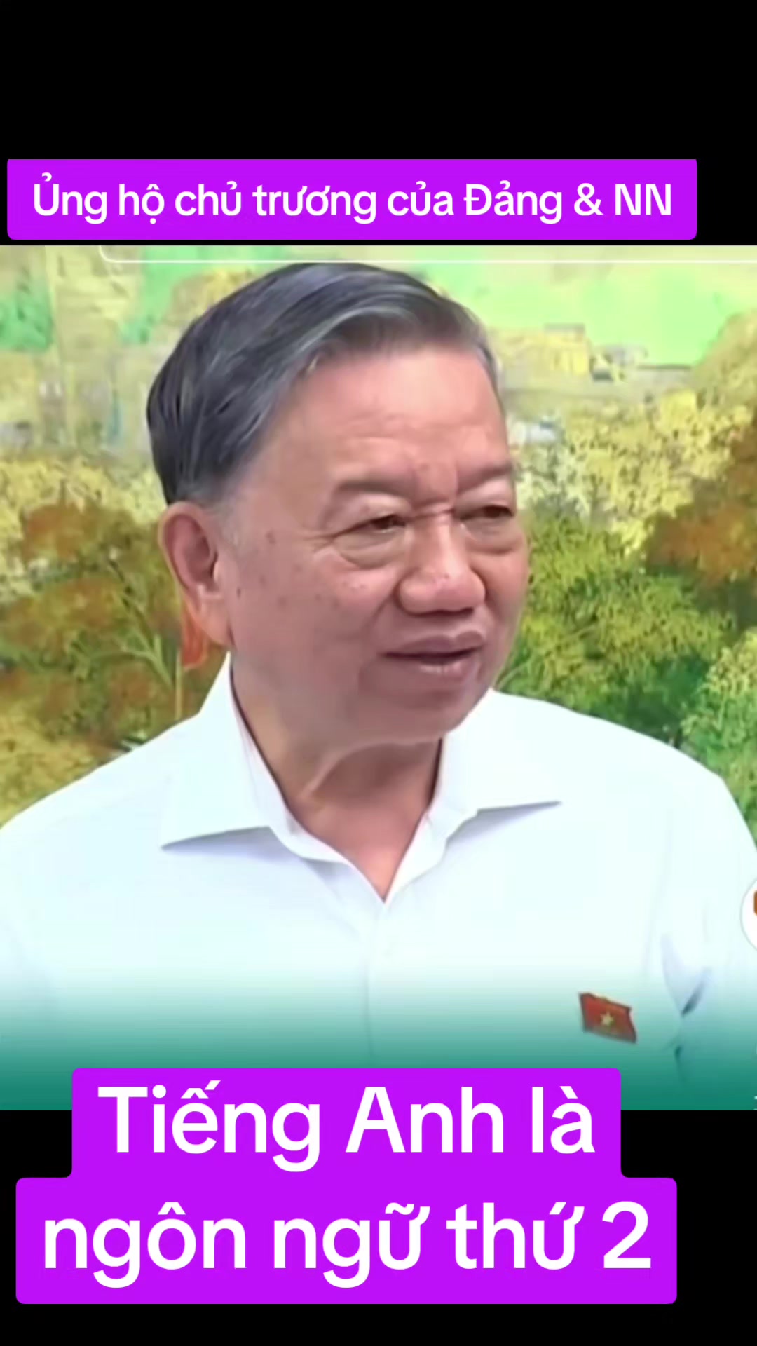 @Nguyễn Quốc Thệ