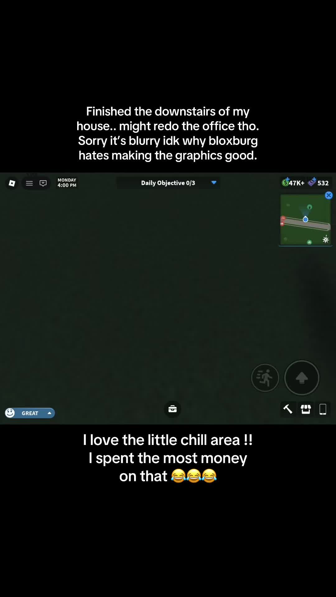 @Licia | bloxburg builder