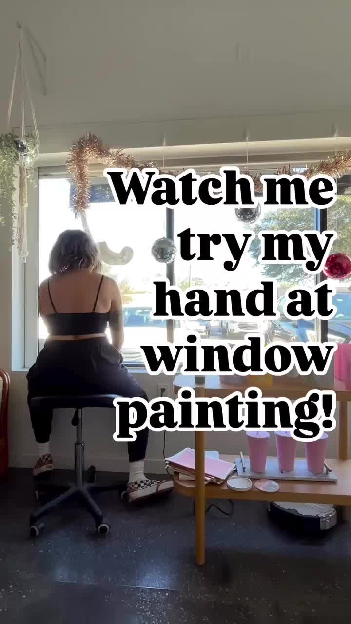 @Sara