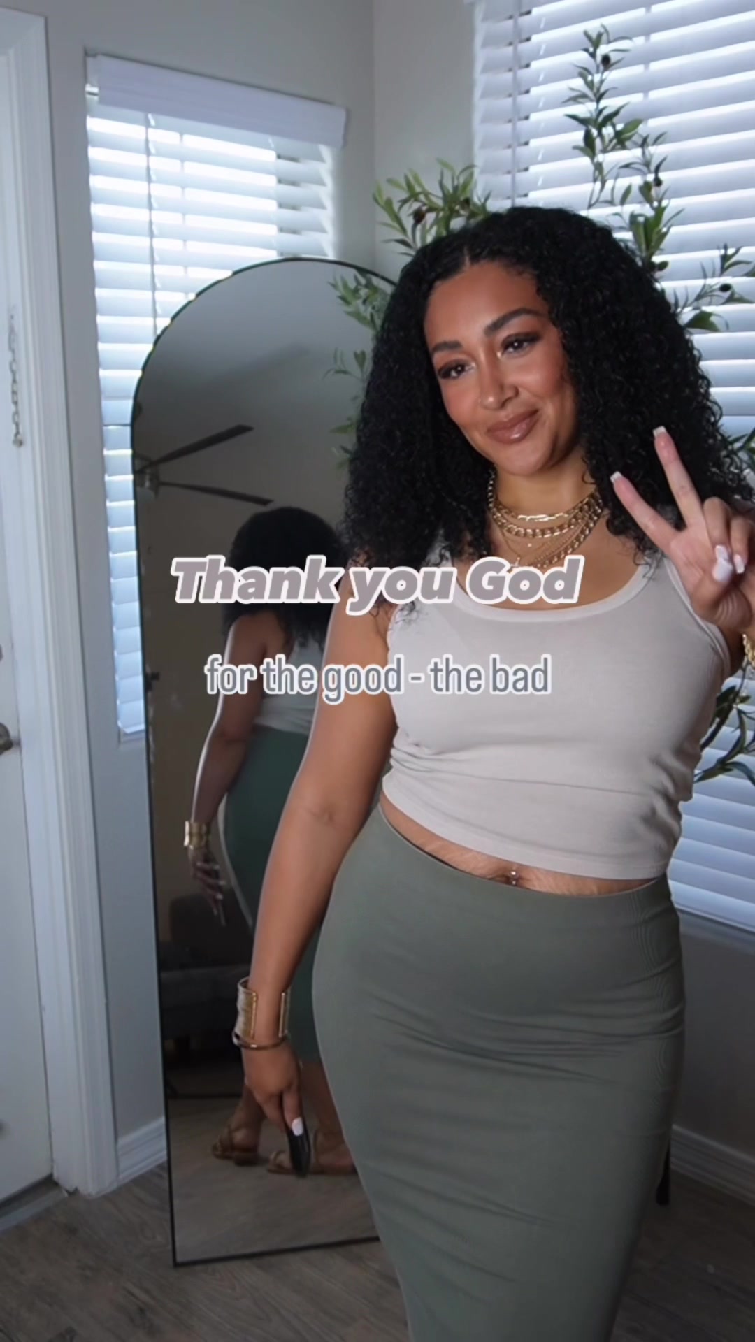 @Keisha🤍 | Esthetician