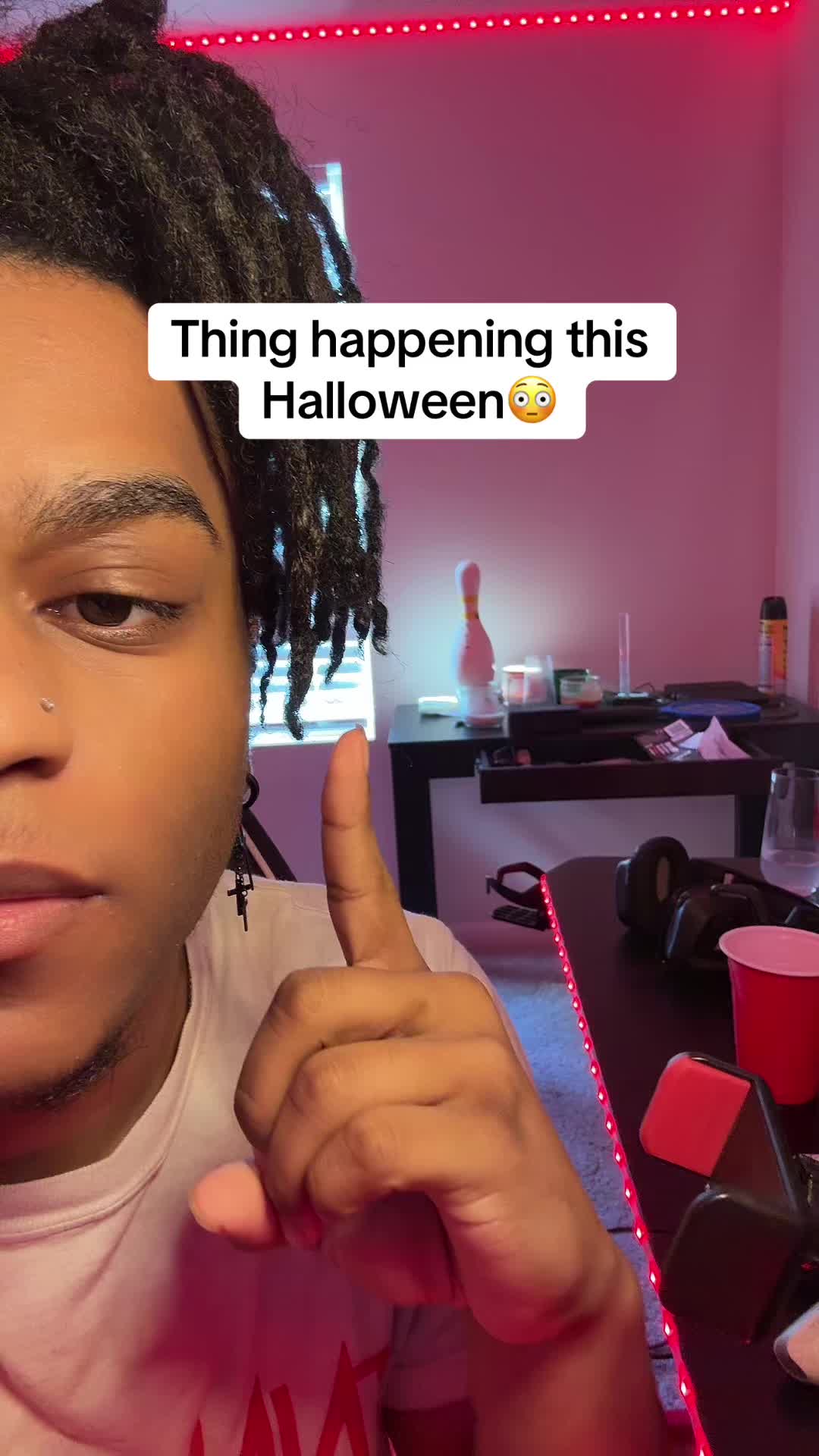 @ItsMarr™