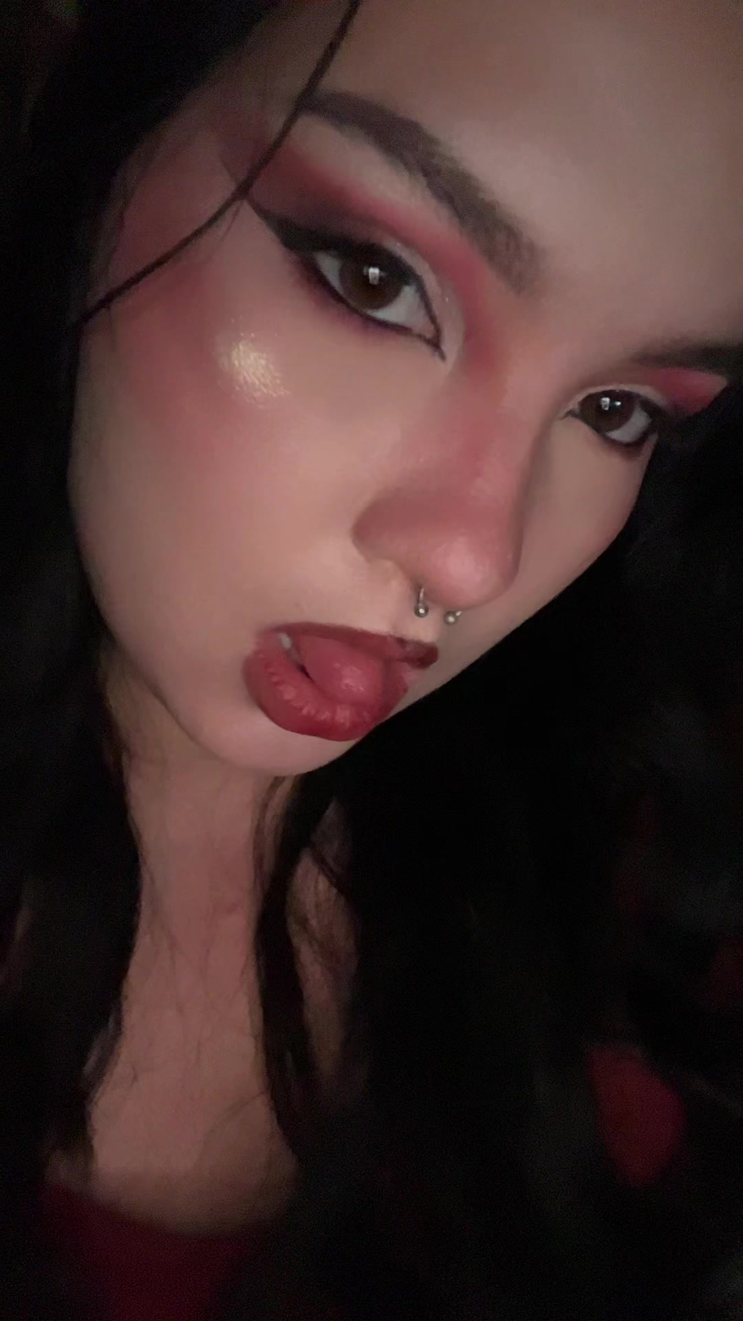 @just_lari