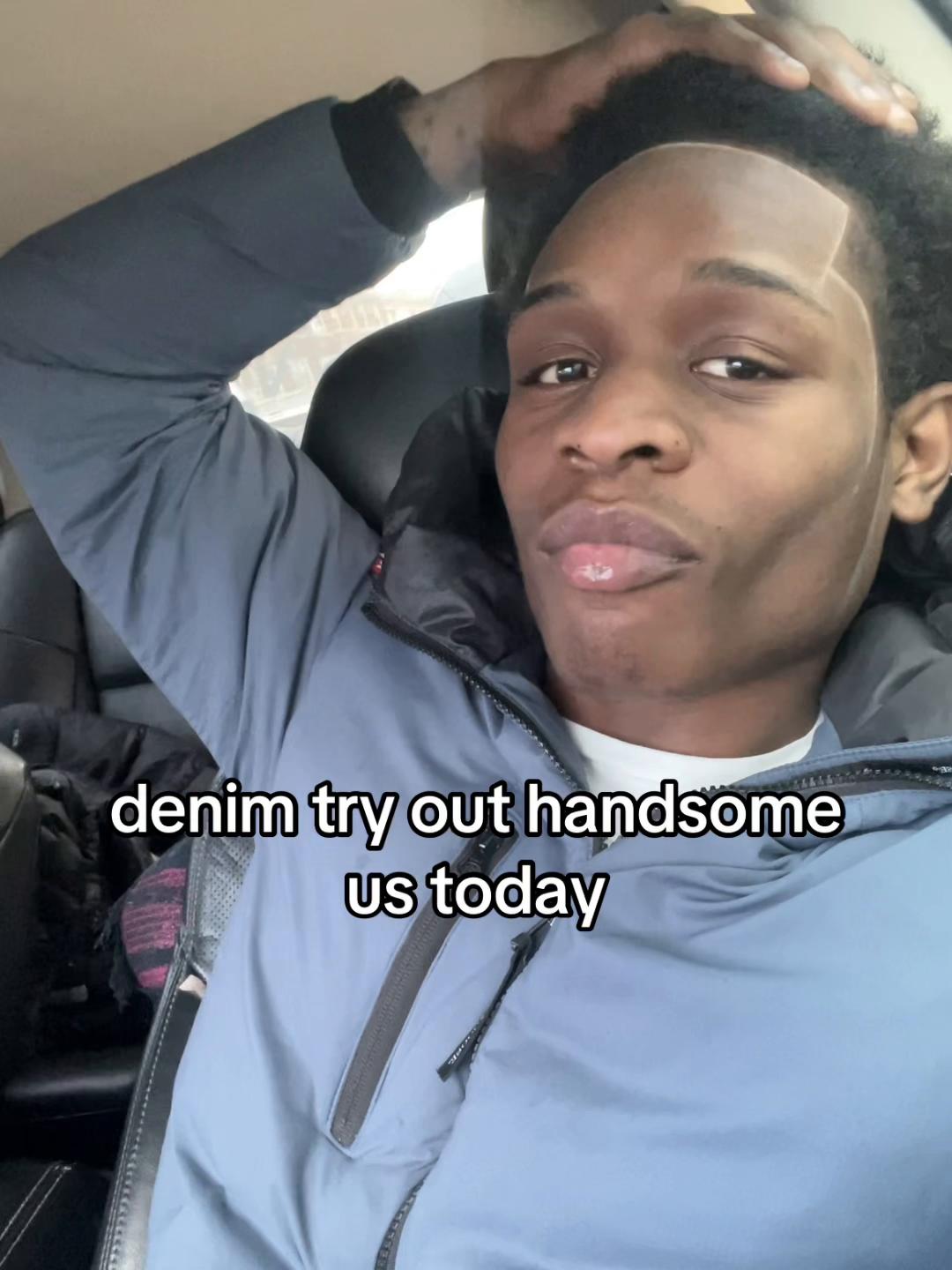@Bril