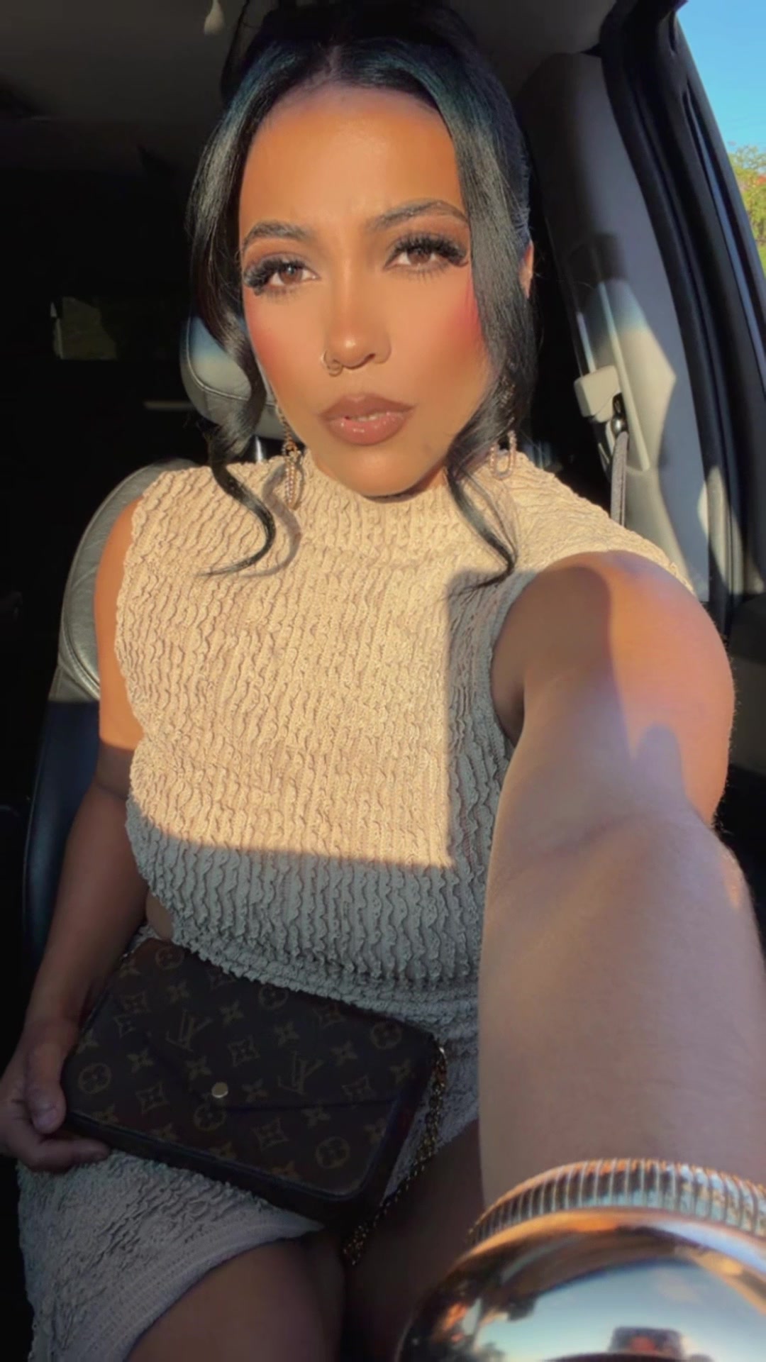 @Gabriela garcia🤍✨