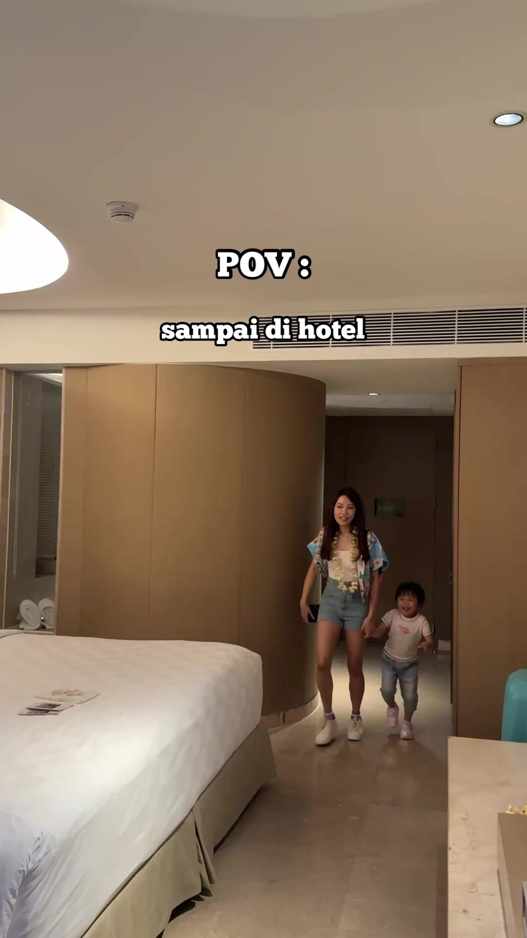 @Stella aldora