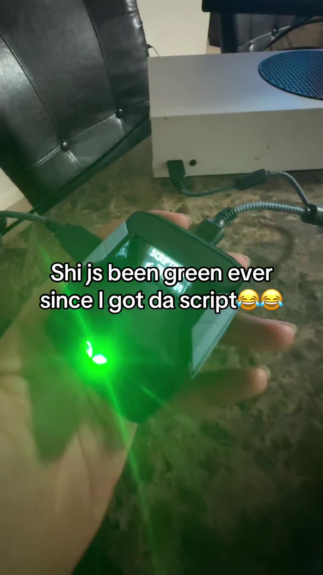 @ZenCity_