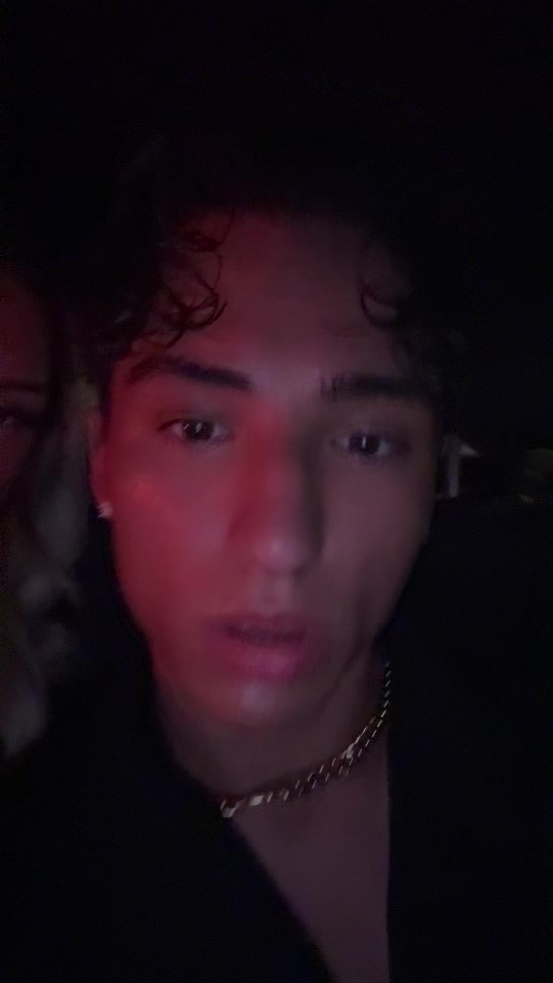 @riri