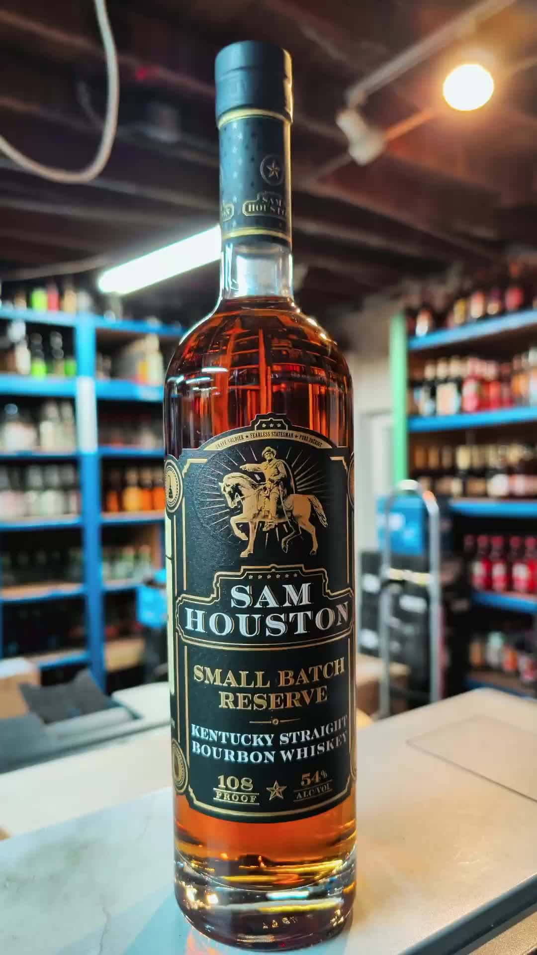@ElPasoTexasBeverageShowcase