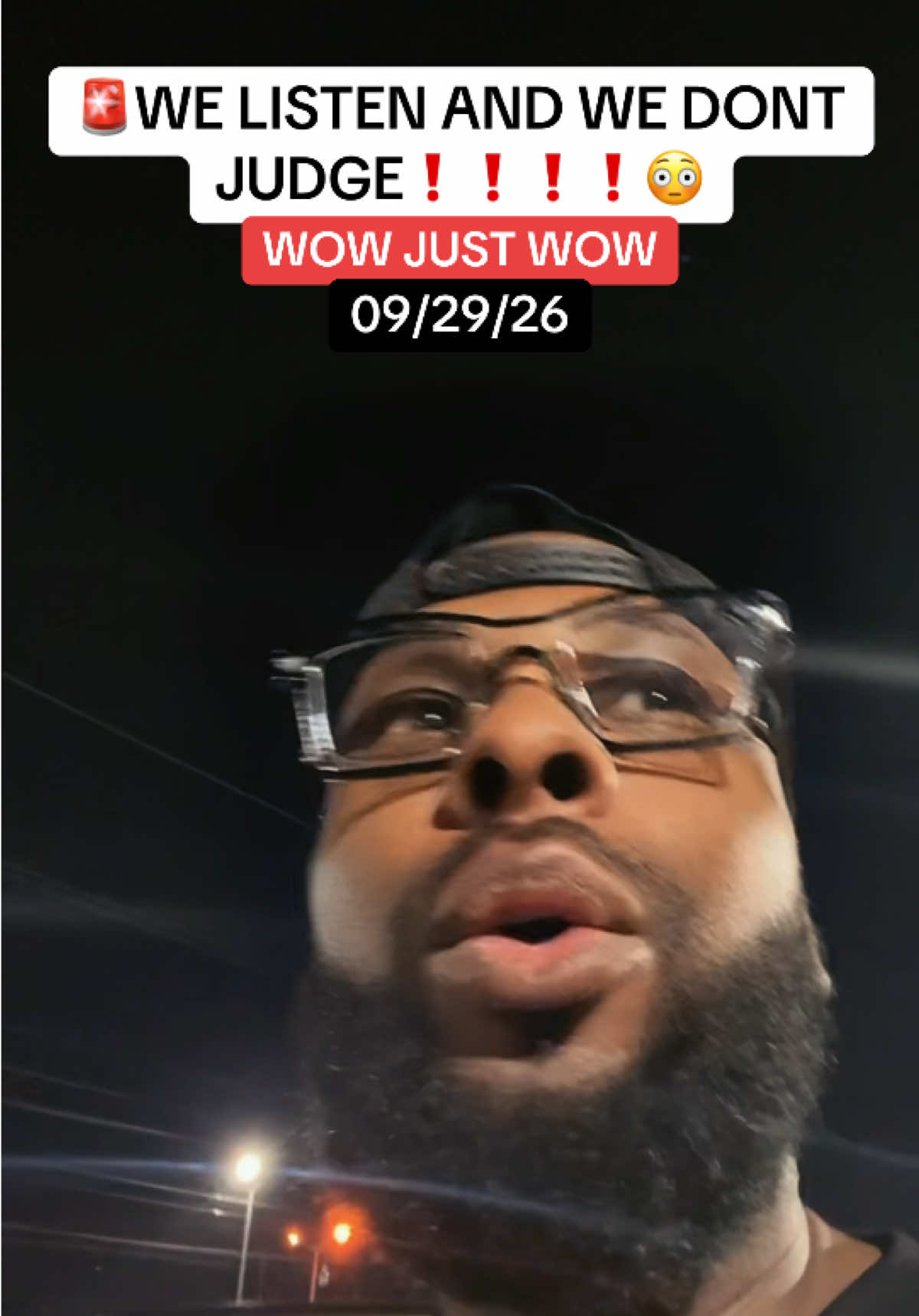 @KAVELL KAVON