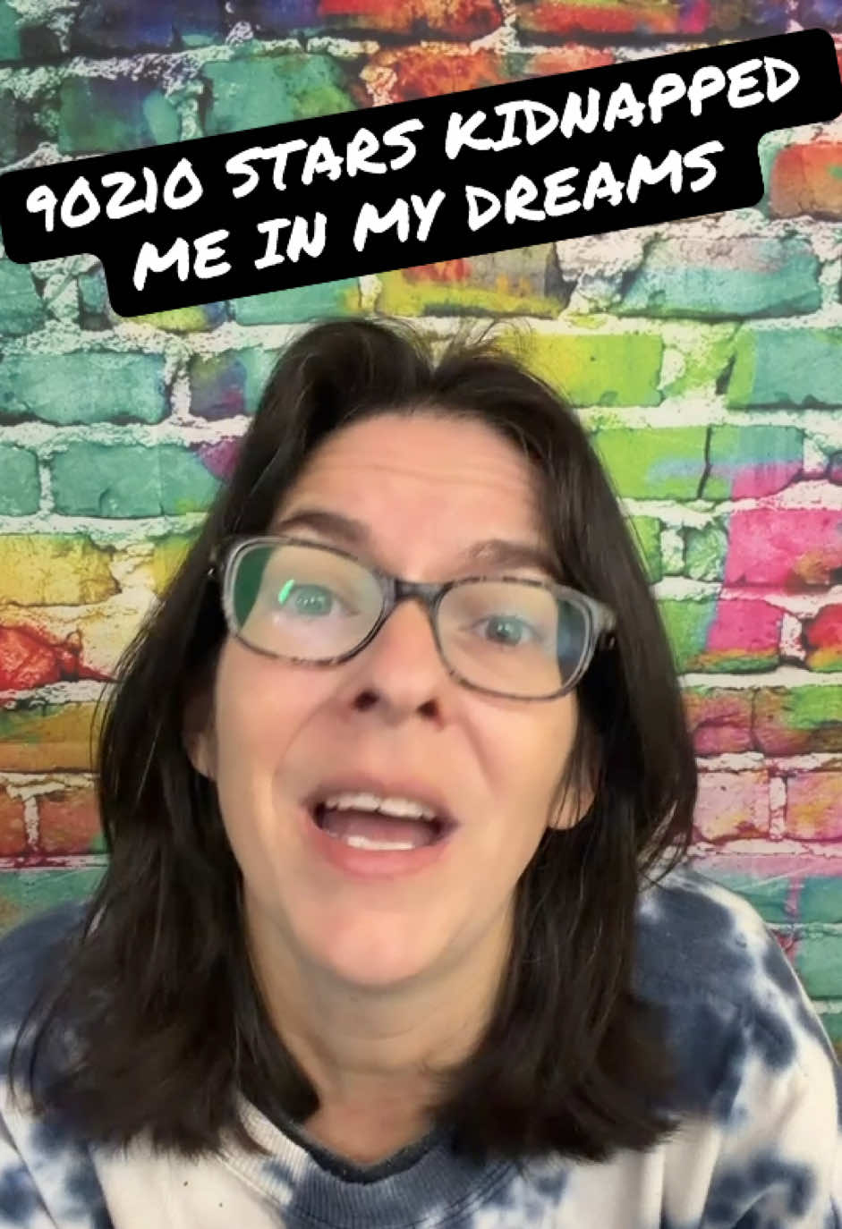 @CutToTheDrama